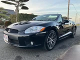 2011 Other Spider Spider Black Coupe for sale, Japanese used car export - photo 39 of 41 | GULJI TRADERS