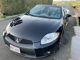 2011 Other Spider Spider Black Coupe for sale, Japanese used car export - photo 40 of 41 | GULJI TRADERS