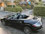 2011 Other Spider Spider Black Coupe for sale, Japanese used car export - photo 41 of 41 | GULJI TRADERS