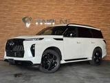 2026 Other SPORT SPORT Pearl Sedan for sale, Japanese used car export - photo 1 of 63 | GULJI TRADERS