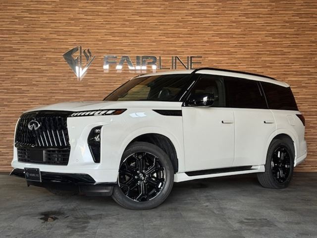 2026 Other SPORT SPORT Pearl Sedan for sale, Japanese used car export - photo 1 of 63 | GULJI TRADERS
