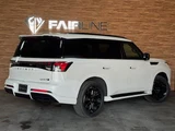 2026 Other SPORT SPORT Pearl Sedan for sale, Japanese used car export - photo 2 of 63 | GULJI TRADERS