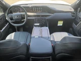 2026 Other SPORT SPORT Pearl Sedan for sale, Japanese used car export - photo 3 of 63 | GULJI TRADERS