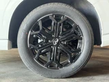 2026 Other SPORT SPORT Pearl Sedan for sale, Japanese used car export - photo 5 of 63 | GULJI TRADERS
