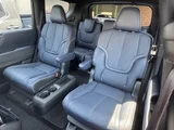 2026 Other SPORT SPORT Pearl Sedan for sale, Japanese used car export - photo 6 of 63 | GULJI TRADERS