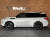 2026 Other SPORT SPORT Pearl Sedan for sale, Japanese used car export - photo 7 of 63 | GULJI TRADERS