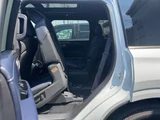 2026 Other SPORT SPORT Pearl Sedan for sale, Japanese used car export - photo 8 of 63 | GULJI TRADERS