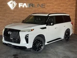2026 Other SPORT SPORT Pearl Sedan for sale, Japanese used car export - photo 9 of 63 | GULJI TRADERS