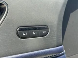 2026 Other SPORT SPORT Pearl Sedan for sale, Japanese used car export - photo 12 of 63 | GULJI TRADERS