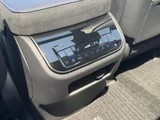 2026 Other SPORT SPORT Pearl Sedan for sale, Japanese used car export - photo 13 of 63 | GULJI TRADERS