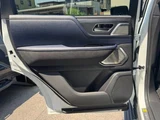 2026 Other SPORT SPORT Pearl Sedan for sale, Japanese used car export - photo 14 of 63 | GULJI TRADERS
