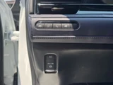2026 Other SPORT SPORT Pearl Sedan for sale, Japanese used car export - photo 15 of 63 | GULJI TRADERS