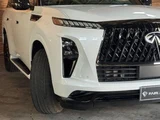 2026 Other SPORT SPORT Pearl Sedan for sale, Japanese used car export - photo 16 of 63 | GULJI TRADERS