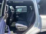 2026 Other SPORT SPORT Pearl Sedan for sale, Japanese used car export - photo 17 of 63 | GULJI TRADERS