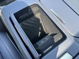 2026 Other SPORT SPORT Pearl Sedan for sale, Japanese used car export - photo 19 of 63 | GULJI TRADERS