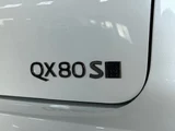 2026 Other SPORT SPORT Pearl Sedan for sale, Japanese used car export - photo 20 of 63 | GULJI TRADERS