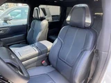2026 Other SPORT SPORT Pearl Sedan for sale, Japanese used car export - photo 21 of 63 | GULJI TRADERS