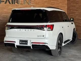 2026 Other SPORT SPORT Pearl Sedan for sale, Japanese used car export - photo 22 of 63 | GULJI TRADERS