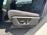 2026 Other SPORT SPORT Pearl Sedan for sale, Japanese used car export - photo 23 of 63 | GULJI TRADERS
