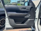 2026 Other SPORT SPORT Pearl Sedan for sale, Japanese used car export - photo 26 of 63 | GULJI TRADERS