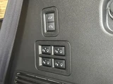 2026 Other SPORT SPORT Pearl Sedan for sale, Japanese used car export - photo 28 of 63 | GULJI TRADERS