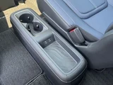 2026 Other SPORT SPORT Pearl Sedan for sale, Japanese used car export - photo 29 of 63 | GULJI TRADERS