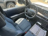 2026 Other SPORT SPORT Pearl Sedan for sale, Japanese used car export - photo 31 of 63 | GULJI TRADERS
