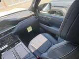 2026 Other SPORT SPORT Pearl Sedan for sale, Japanese used car export - photo 32 of 63 | GULJI TRADERS