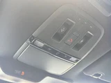 2026 Other SPORT SPORT Pearl Sedan for sale, Japanese used car export - photo 33 of 63 | GULJI TRADERS