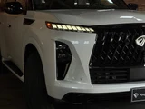2026 Other SPORT SPORT Pearl Sedan for sale, Japanese used car export - photo 34 of 63 | GULJI TRADERS
