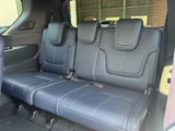 2026 Other SPORT SPORT Pearl Sedan for sale, Japanese used car export - photo 35 of 63 | GULJI TRADERS