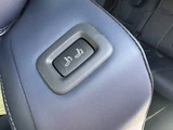 2026 Other SPORT SPORT Pearl Sedan for sale, Japanese used car export - photo 36 of 63 | GULJI TRADERS