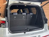 2026 Other SPORT SPORT Pearl Sedan for sale, Japanese used car export - photo 37 of 63 | GULJI TRADERS