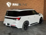 2026 Other SPORT SPORT Pearl Sedan for sale, Japanese used car export - photo 38 of 63 | GULJI TRADERS