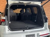 2026 Other SPORT SPORT Pearl Sedan for sale, Japanese used car export - photo 39 of 63 | GULJI TRADERS