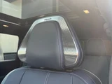 2026 Other SPORT SPORT Pearl Sedan for sale, Japanese used car export - photo 41 of 63 | GULJI TRADERS