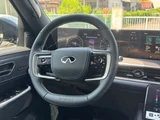 2026 Other SPORT SPORT Pearl Sedan for sale, Japanese used car export - photo 43 of 63 | GULJI TRADERS