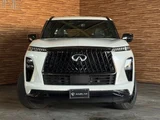 2026 Other SPORT SPORT Pearl Sedan for sale, Japanese used car export - photo 44 of 63 | GULJI TRADERS