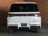 2026 Other SPORT SPORT Pearl Sedan for sale, Japanese used car export - photo 45 of 63 | GULJI TRADERS