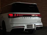 2026 Other SPORT SPORT Pearl Sedan for sale, Japanese used car export - photo 46 of 63 | GULJI TRADERS