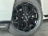 2026 Other SPORT SPORT Pearl Sedan for sale, Japanese used car export - photo 48 of 63 | GULJI TRADERS