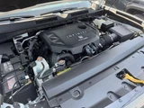 2026 Other SPORT SPORT Pearl Sedan for sale, Japanese used car export - photo 49 of 63 | GULJI TRADERS