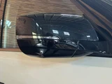 2026 Other SPORT SPORT Pearl Sedan for sale, Japanese used car export - photo 50 of 63 | GULJI TRADERS