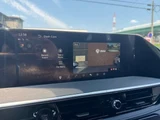 2026 Other SPORT SPORT Pearl Sedan for sale, Japanese used car export - photo 51 of 63 | GULJI TRADERS