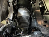 2026 Other SPORT SPORT Pearl Sedan for sale, Japanese used car export - photo 52 of 63 | GULJI TRADERS
