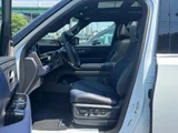 2026 Other SPORT SPORT Pearl Sedan for sale, Japanese used car export - photo 53 of 63 | GULJI TRADERS