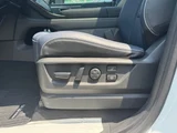 2026 Other SPORT SPORT Pearl Sedan for sale, Japanese used car export - photo 55 of 63 | GULJI TRADERS