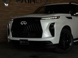 2026 Other SPORT SPORT Pearl Sedan for sale, Japanese used car export - photo 57 of 63 | GULJI TRADERS