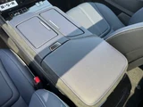 2026 Other SPORT SPORT Pearl Sedan for sale, Japanese used car export - photo 59 of 63 | GULJI TRADERS