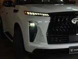 2026 Other SPORT SPORT Pearl Sedan for sale, Japanese used car export - photo 62 of 63 | GULJI TRADERS